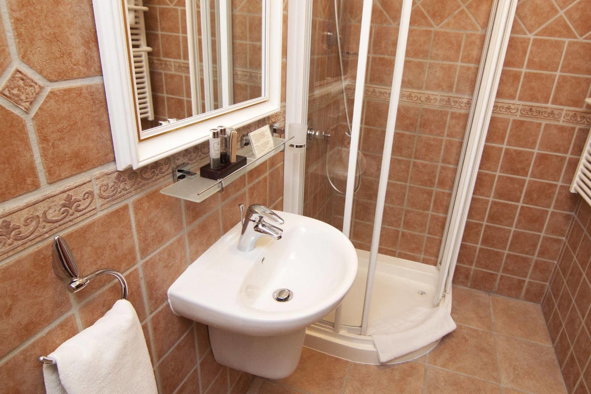 Hotel Royal Познань Екстер'єр фото